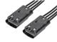 Molex 215312-1042