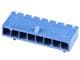 Molex 215760-2035