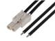 Molex 216291-1021