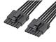 Molex 217465-1062