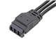 Molex 218055-0305