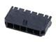 Molex 218989-0310