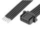 Molex 219653-1053