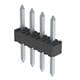 Molex 22-28-4042