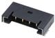 Molex 221115-0041