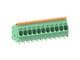 Molex 221391-0011