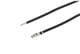 Molex 229810-1222