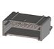 Molex 34792-9080