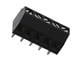Molex 39357-0005