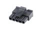 Molex 43645-0508