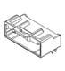 Molex 501876-1040
