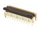 Molex 501951-0430