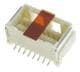 Molex 503154-1690