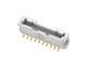 Molex 505575-1040
