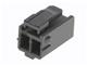 Molex 51163-0641