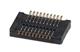 Molex 54722-0224