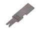 Molex 63867-3001