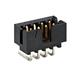 Molex 87833-1620