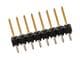Molex 90120-1088