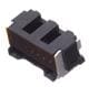 Molex 213225-0611