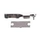 Molex 34905-2447 (Cut Tape)