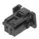 Molex 560123-0201