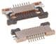 Molex 54550-1672