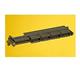 Molex 45984-0007