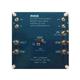 Monolithic Power Systems (MPS) EVM3515-QV-02A