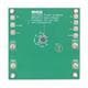 Monolithic Power Systems (MPS) EVM3612-33-LQ-00A