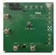 Monolithic Power Systems (MPS) EVM3695-20-PJ-00A