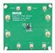 Monolithic Power Systems (MPS) EVM3834C-PA-01A