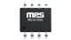 Monolithic Power Systems (MPS) MCQ1806GS-3-50-AEC1-P