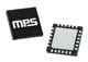 Monolithic Power Systems (MPS) MP6543GL-P