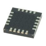 Renesas / Dialog SLG47115V Enlarged Image