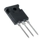 Micro Commercial Components (MCC) MCW099N60SH-BP Enlarged Image