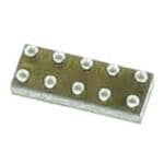 Texas Instruments CSD87501L Enlarged Image