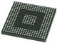 STMicroelectronics SPC58NN84C3RMHBR