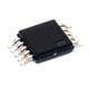 Analog Devices HMC273AMS10GETR