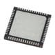 Renesas Electronics RC19016A100GN1#BB0