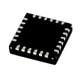 STMicroelectronics STSPIN820