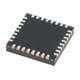 Analog Devices HMC642ALC5TR-R5