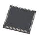 Renesas Electronics R7FA6T2AD3CNB#AA1