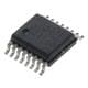 Diodes Incorporated PI3CH3257QEX