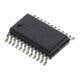 Analog Devices / Maxim Integrated MAX8722AEEG+