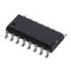 Analog Devices / Maxim Integrated MXD1210CWE+