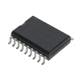 Microchip Technology MCP2140-I/SO
