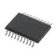 Analog Devices / Maxim Integrated MAX4533EAP+