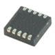 Analog Devices / Maxim Integrated MAX13253ATB+T