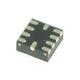 Analog Devices / Maxim Integrated MAX9638AVB+T